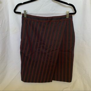 J. Crew Pencil Skirt